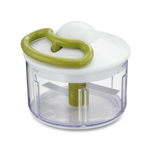 PICADORA TEFAL K1330404 500ML MANUAL CUERDA